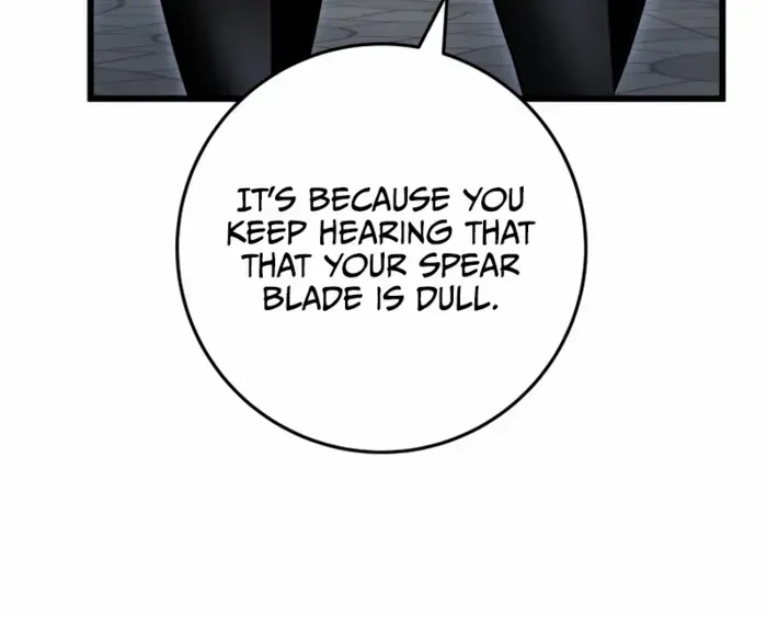 Chapter 64 — page 78