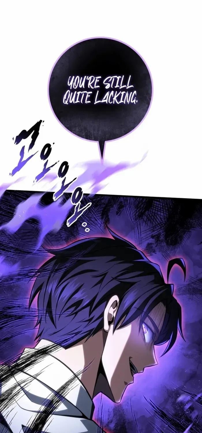 Chapter 64 — page 79