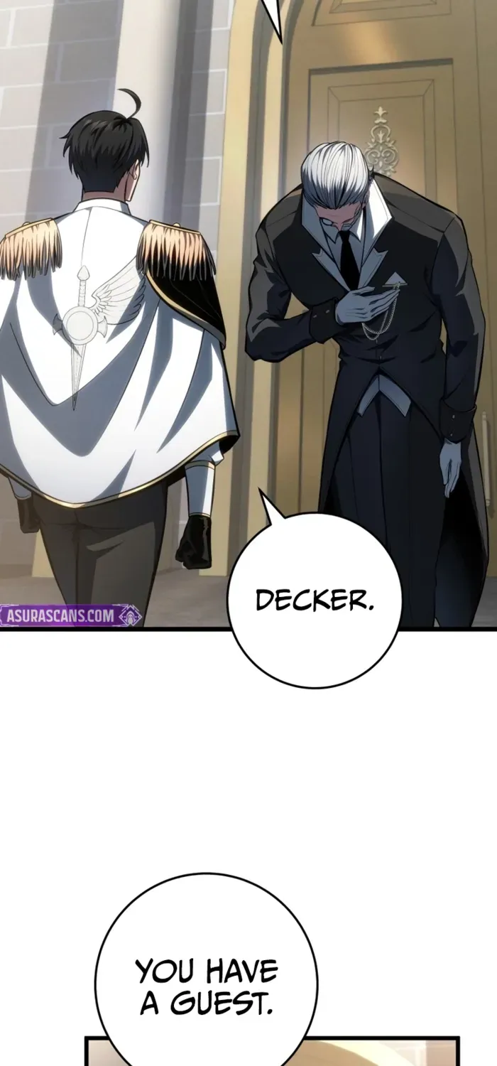 Chapter 64 — page 83