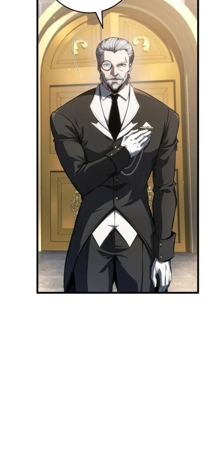 Chapter 64 — page 84