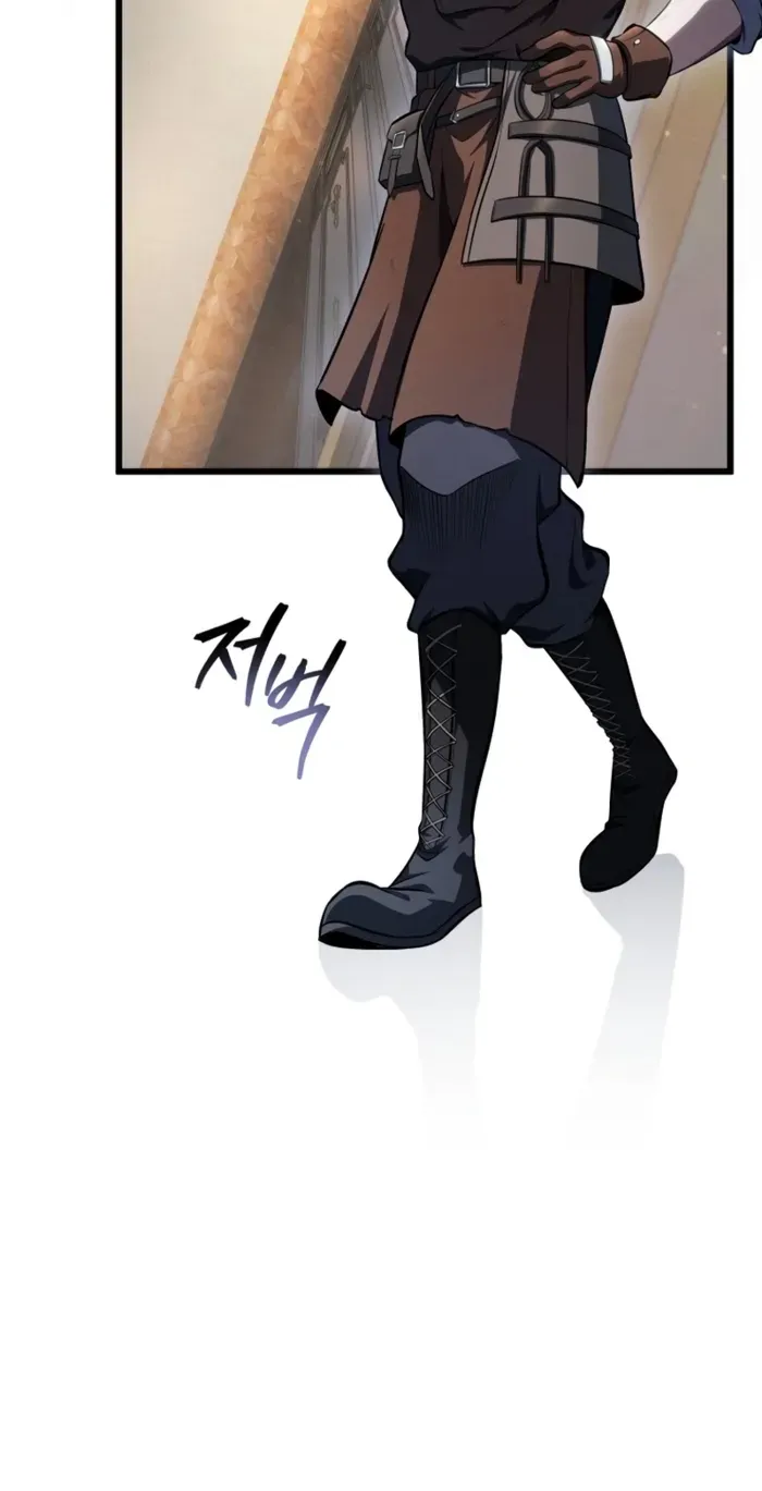 Chapter 64 — page 86