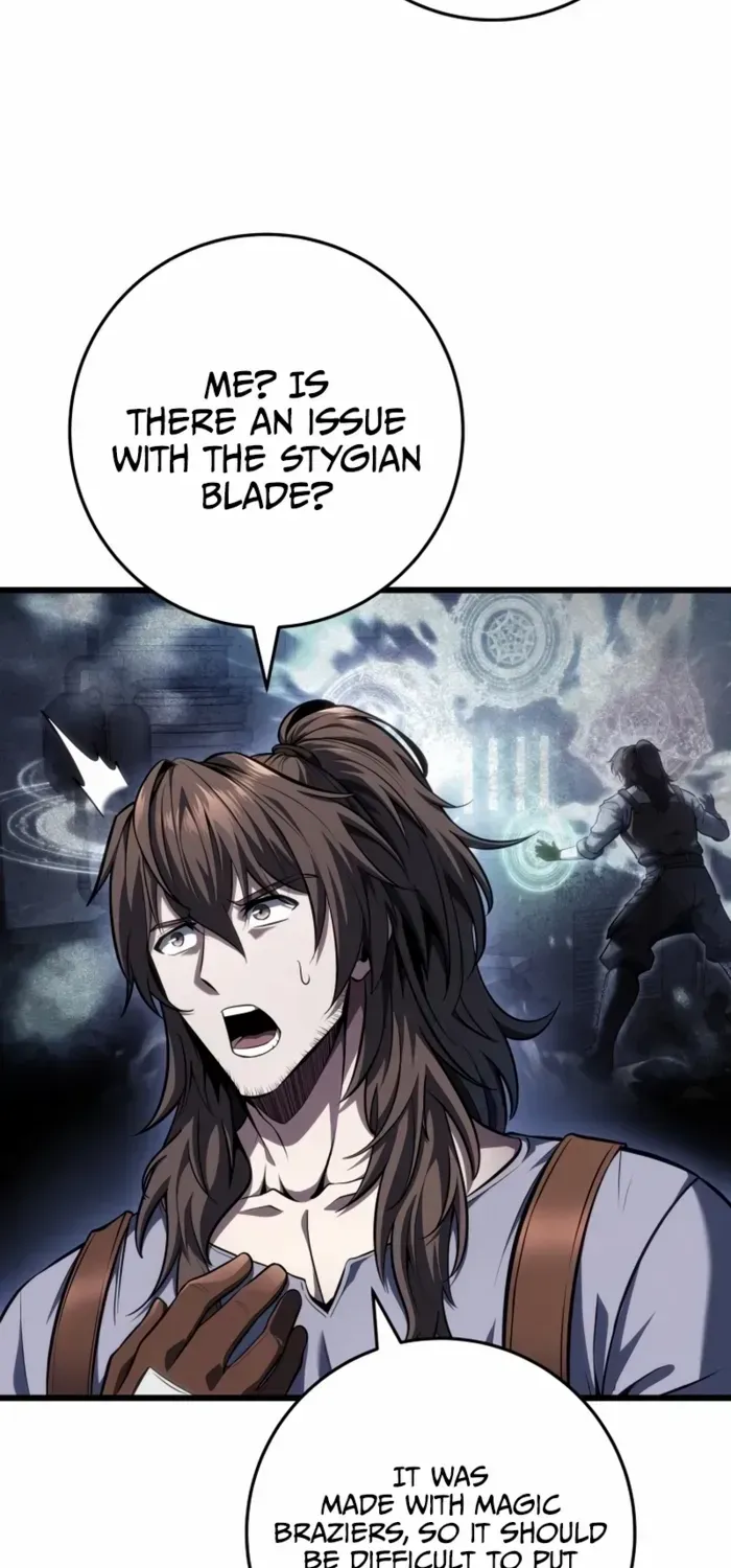 Chapter 64 — page 88