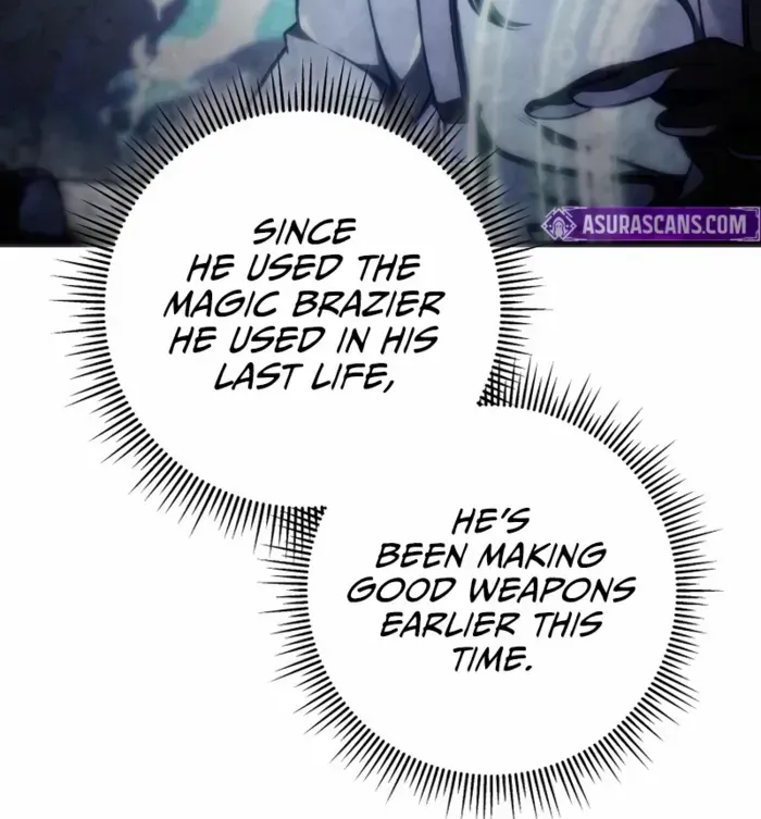 Chapter 64 — page 90