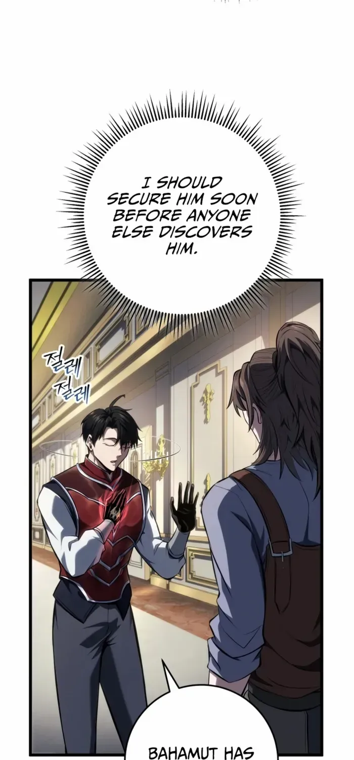 Chapter 64 — page 91