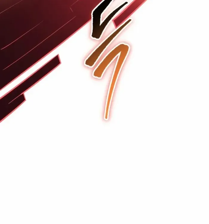 Chapter 64 — page 94
