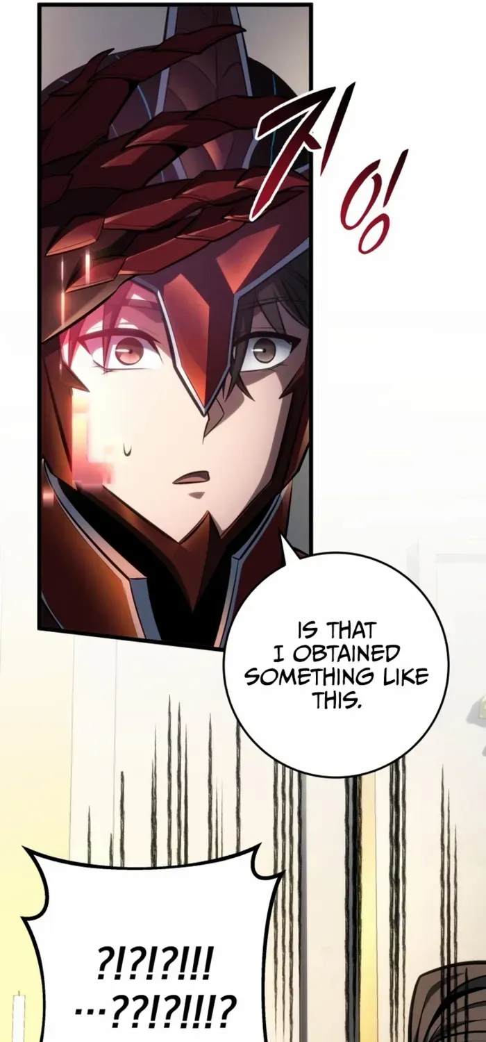 Chapter 64 — page 95