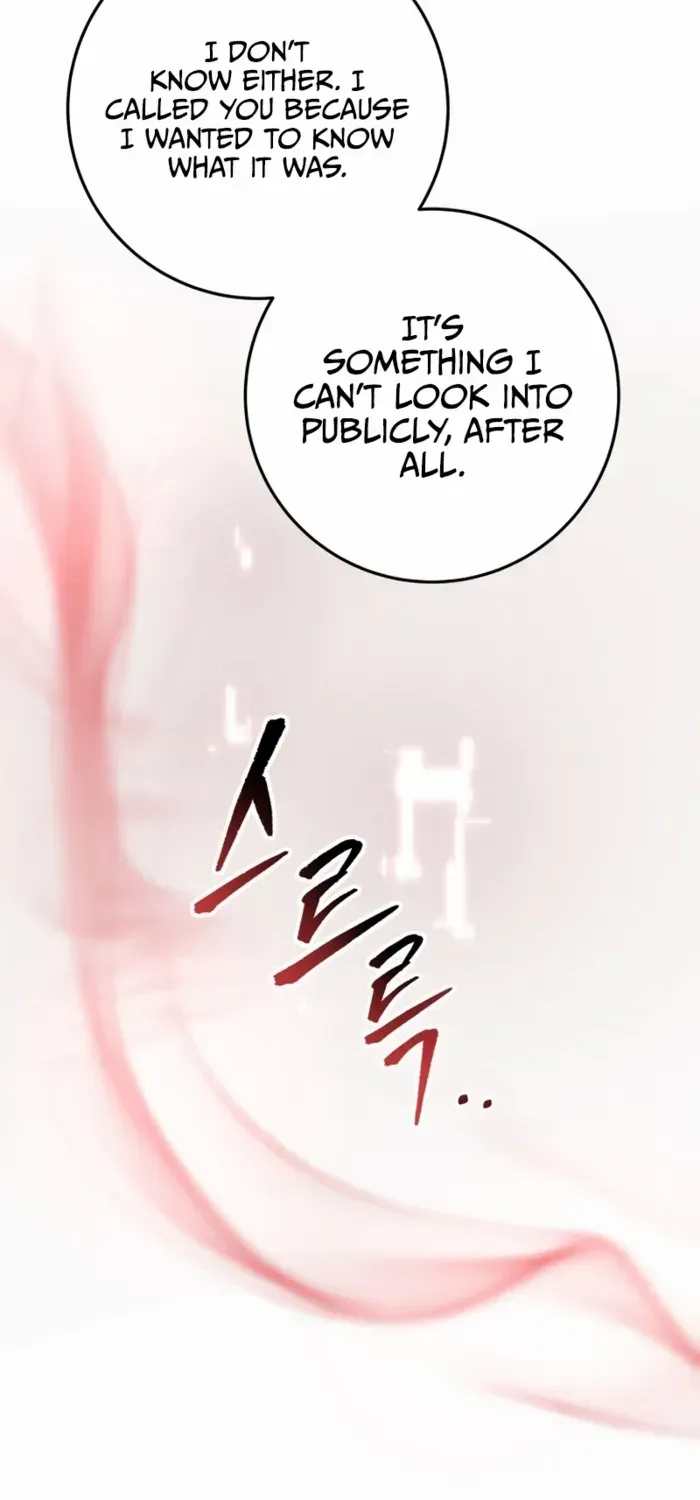 Chapter 64 — page 98