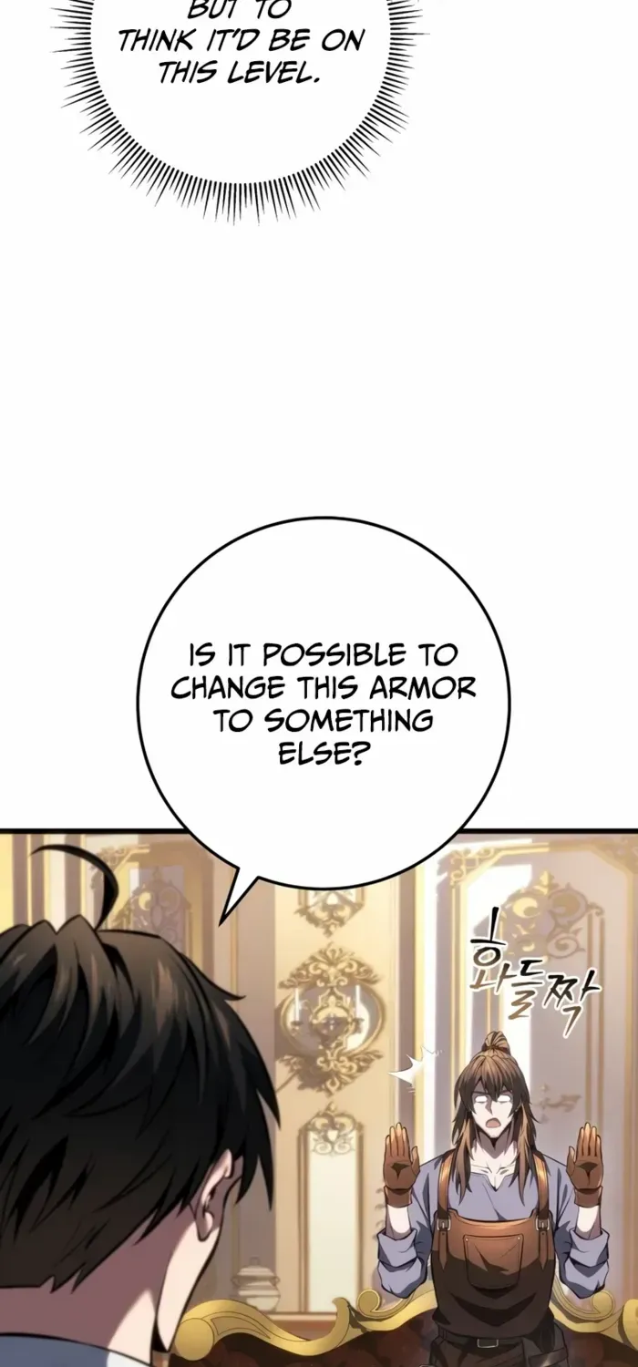 Chapter 65 — page 10