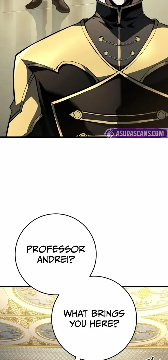 Chapter 65 — page 100
