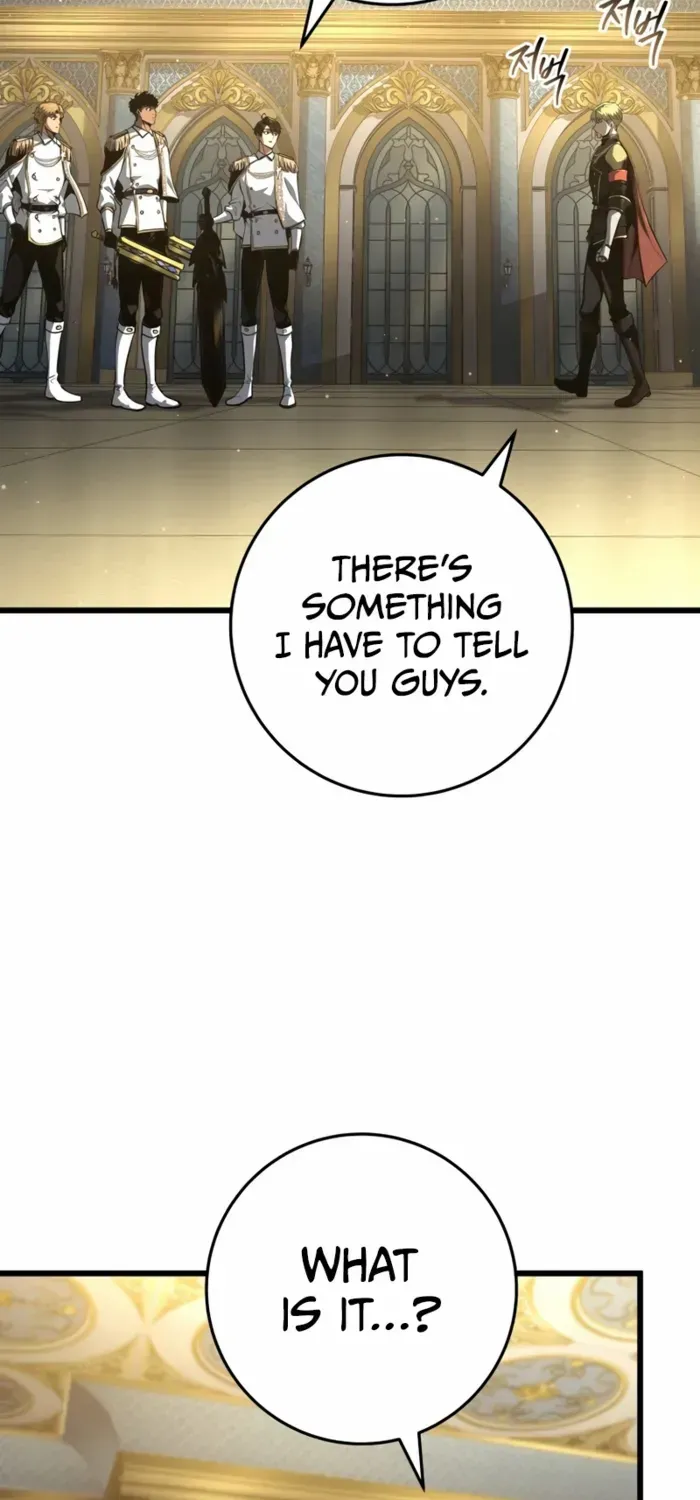 Chapter 65 — page 101