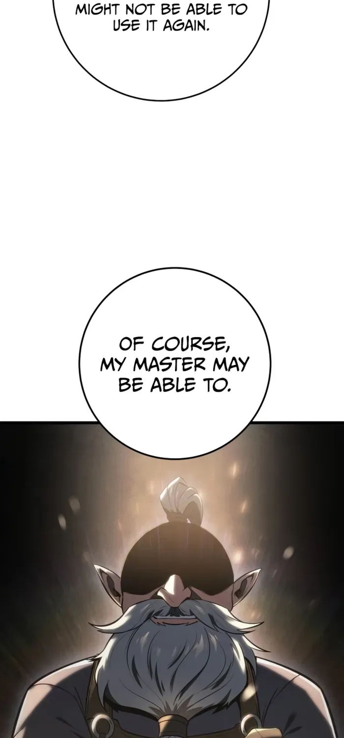 Chapter 65 — page 14