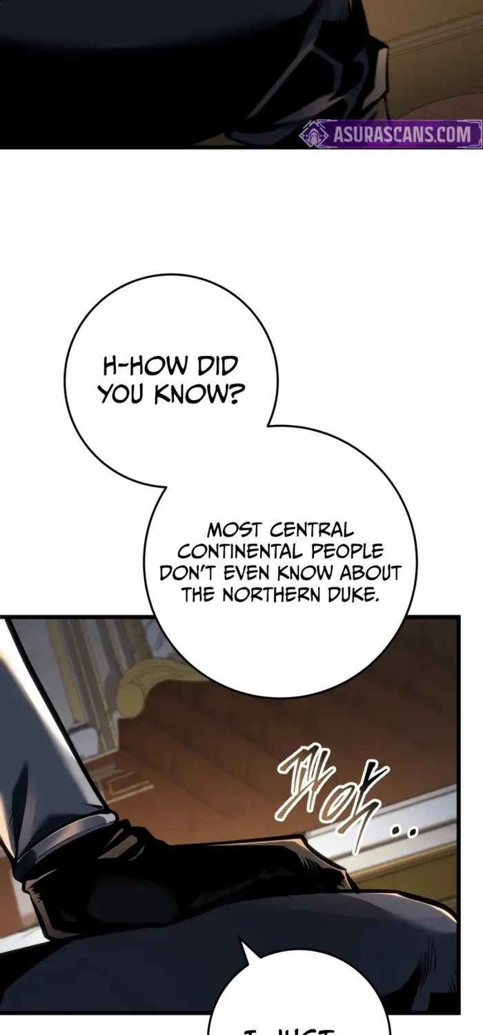 Chapter 65 — page 20