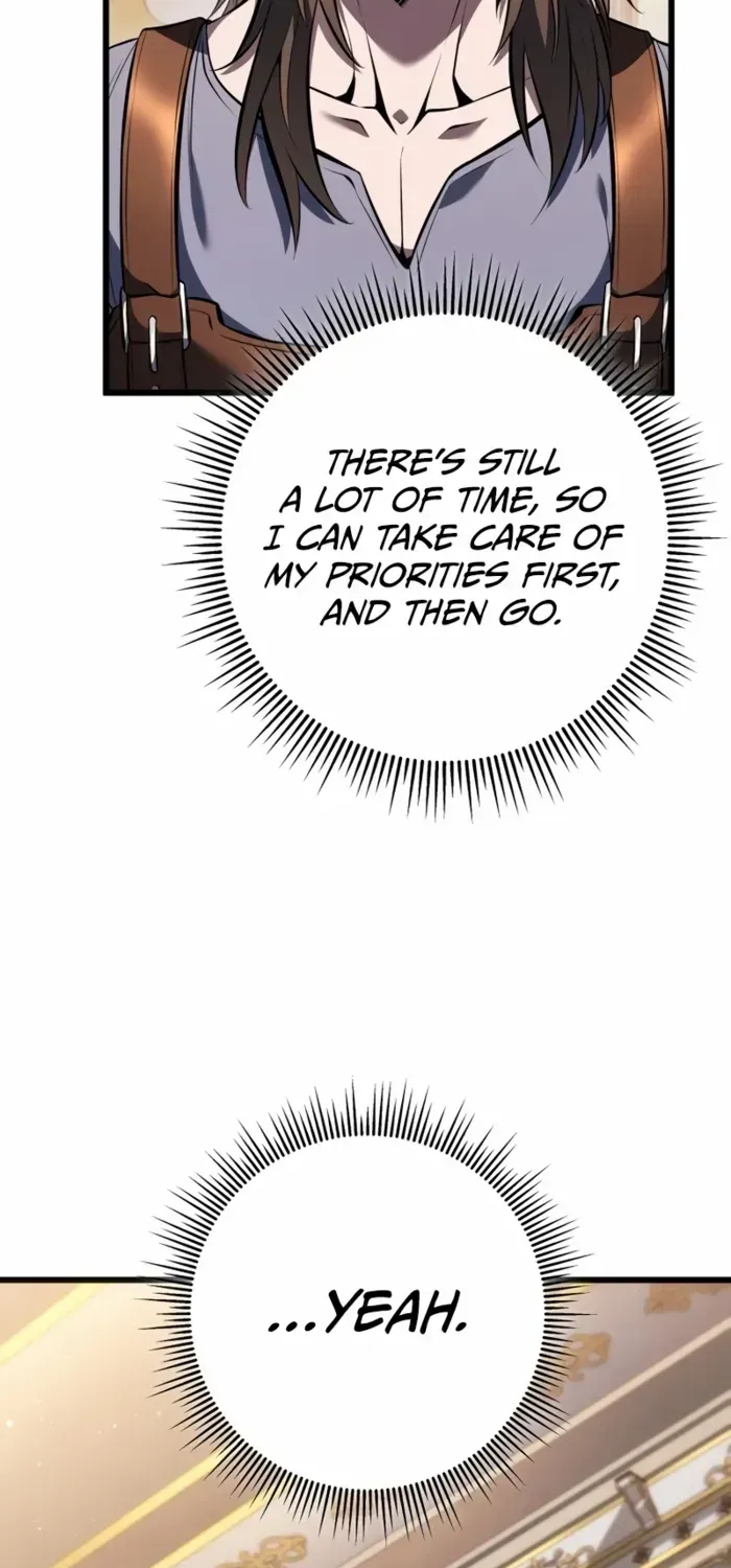 Chapter 65 — page 26