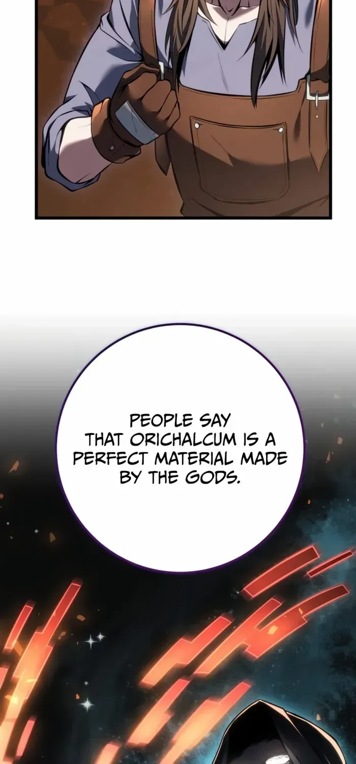 Chapter 65 — page 3