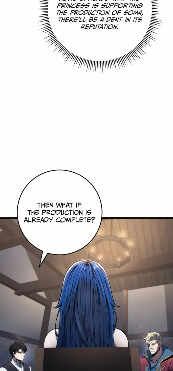 Chapter 65 — page 35