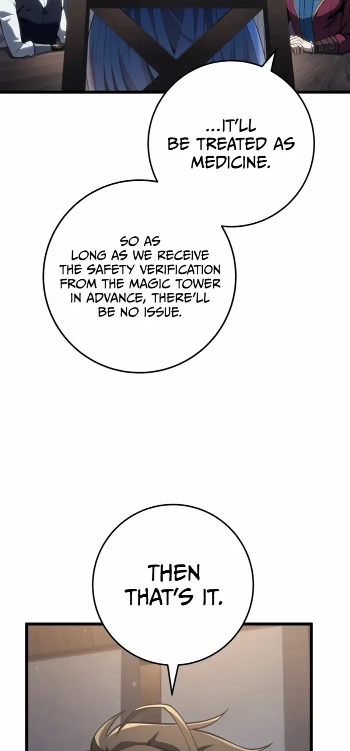 Chapter 65 — page 36
