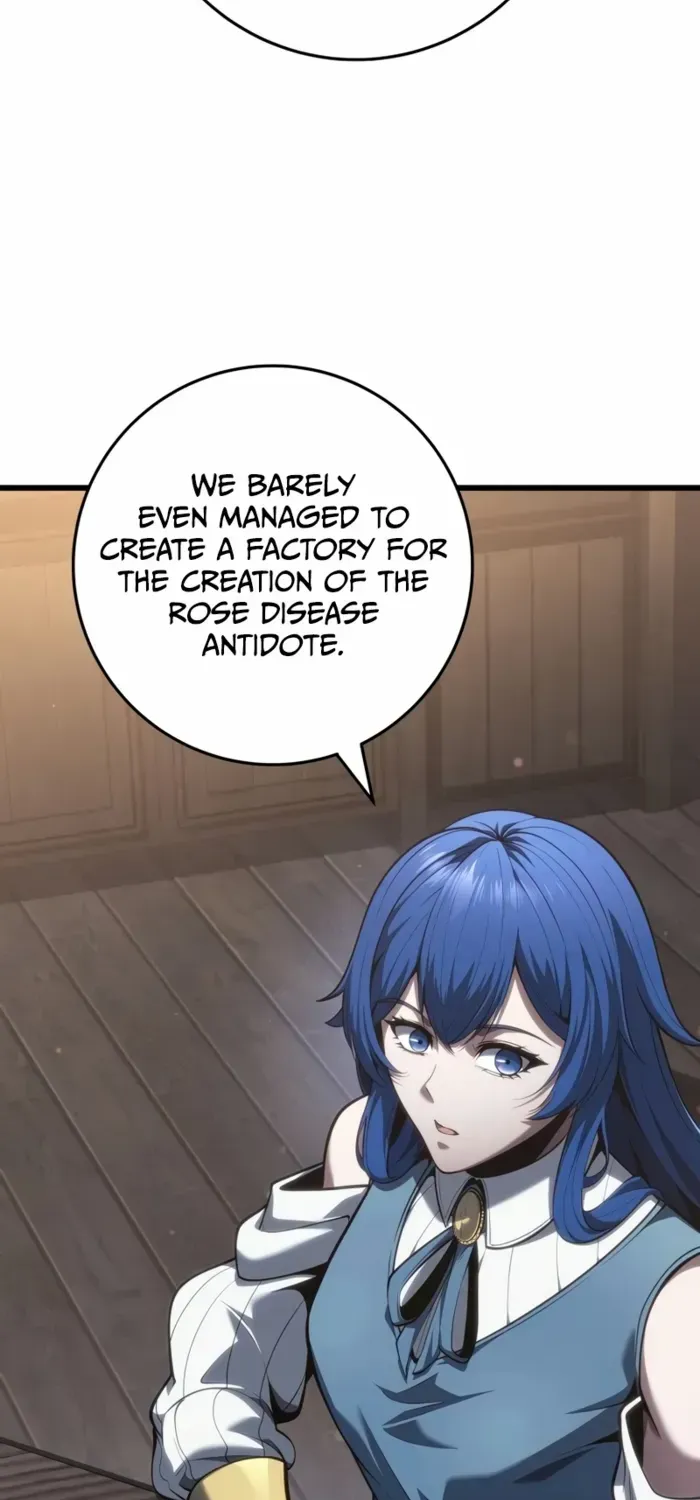 Chapter 65 — page 40