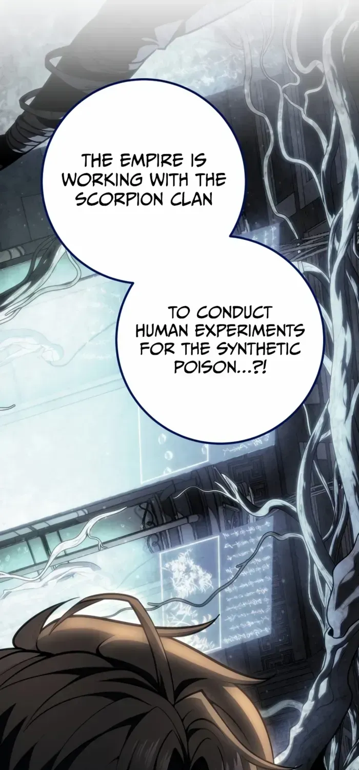 Chapter 65 — page 49