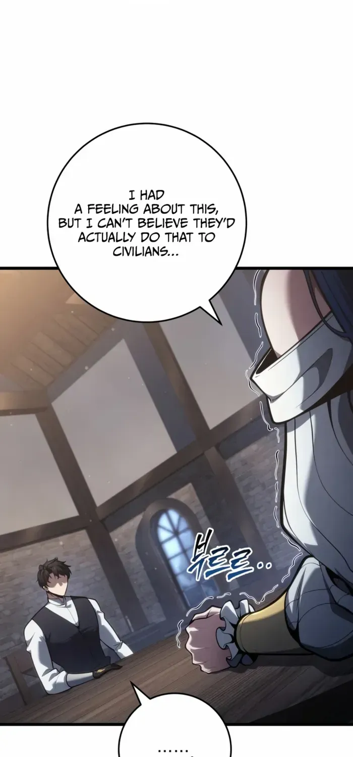 Chapter 65 — page 51