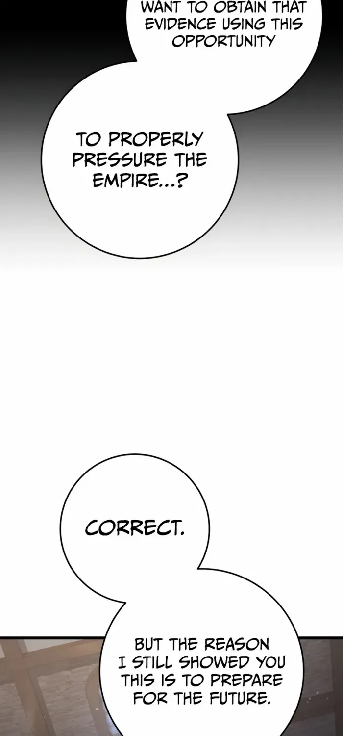 Chapter 65 — page 66