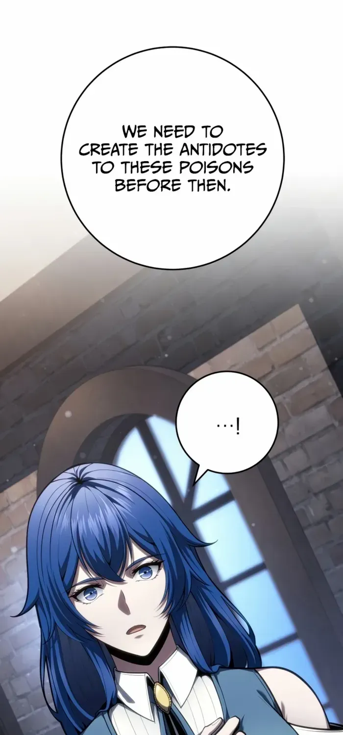 Chapter 65 — page 70