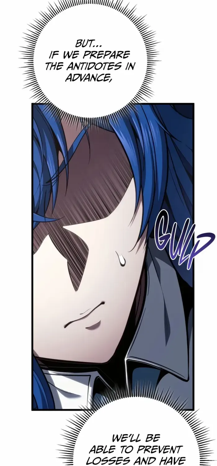 Chapter 65 — page 72