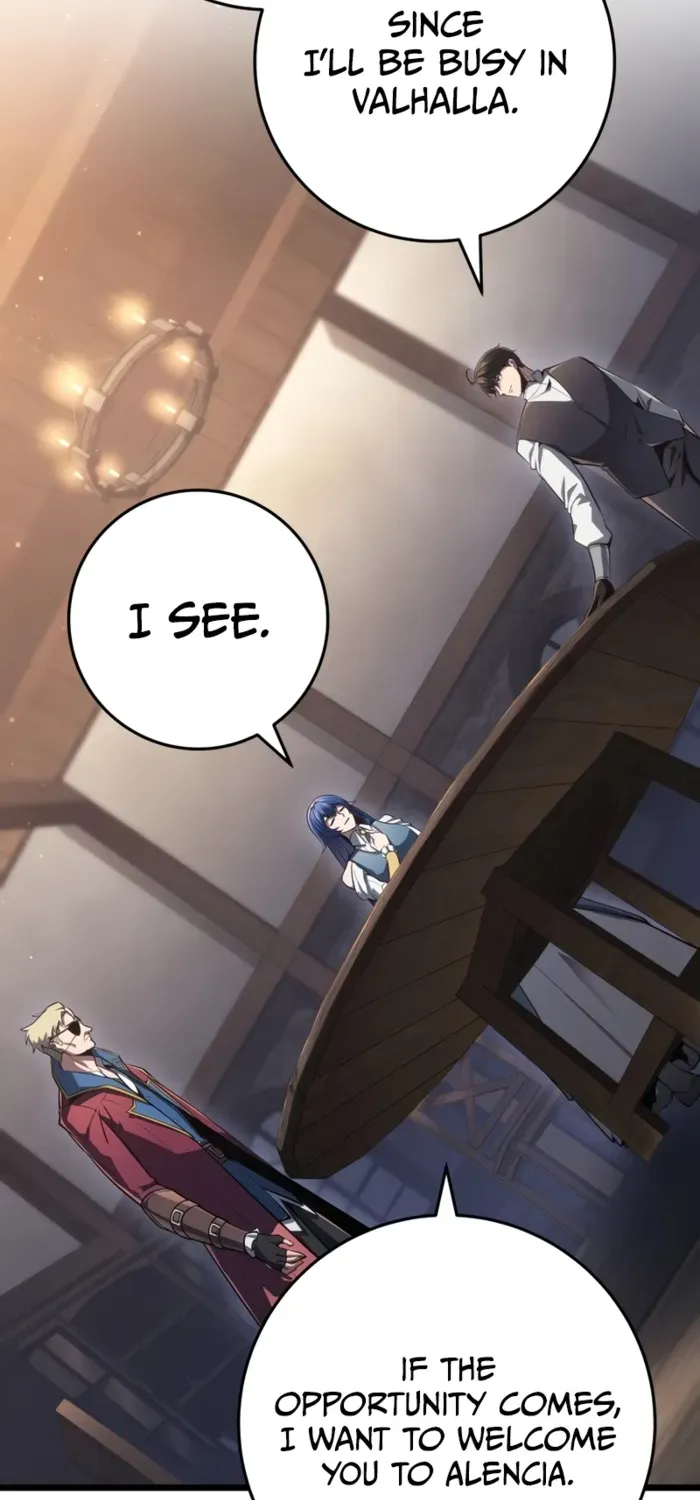 Chapter 65 — page 77