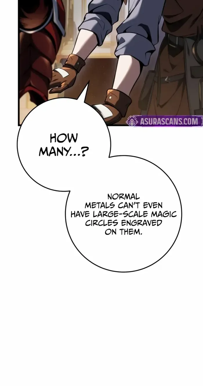 Chapter 65 — page 8
