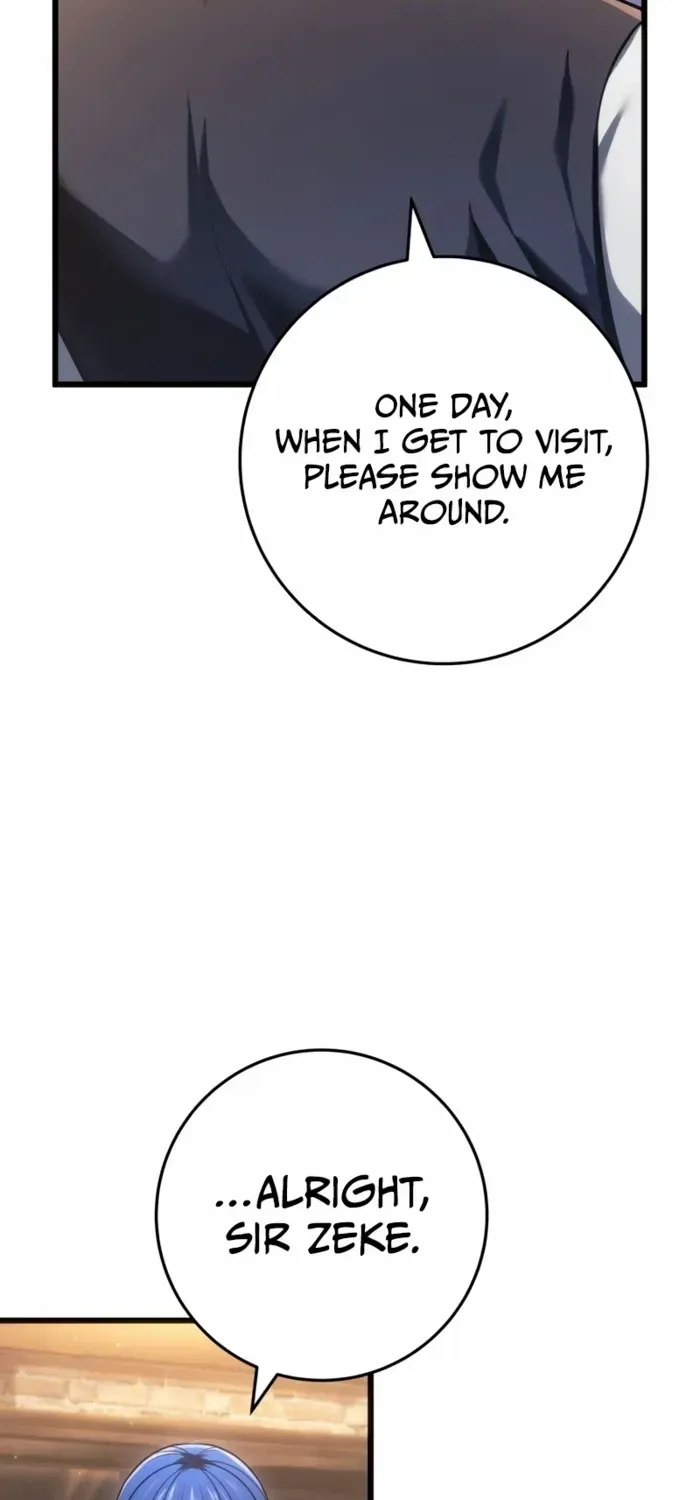 Chapter 65 — page 81