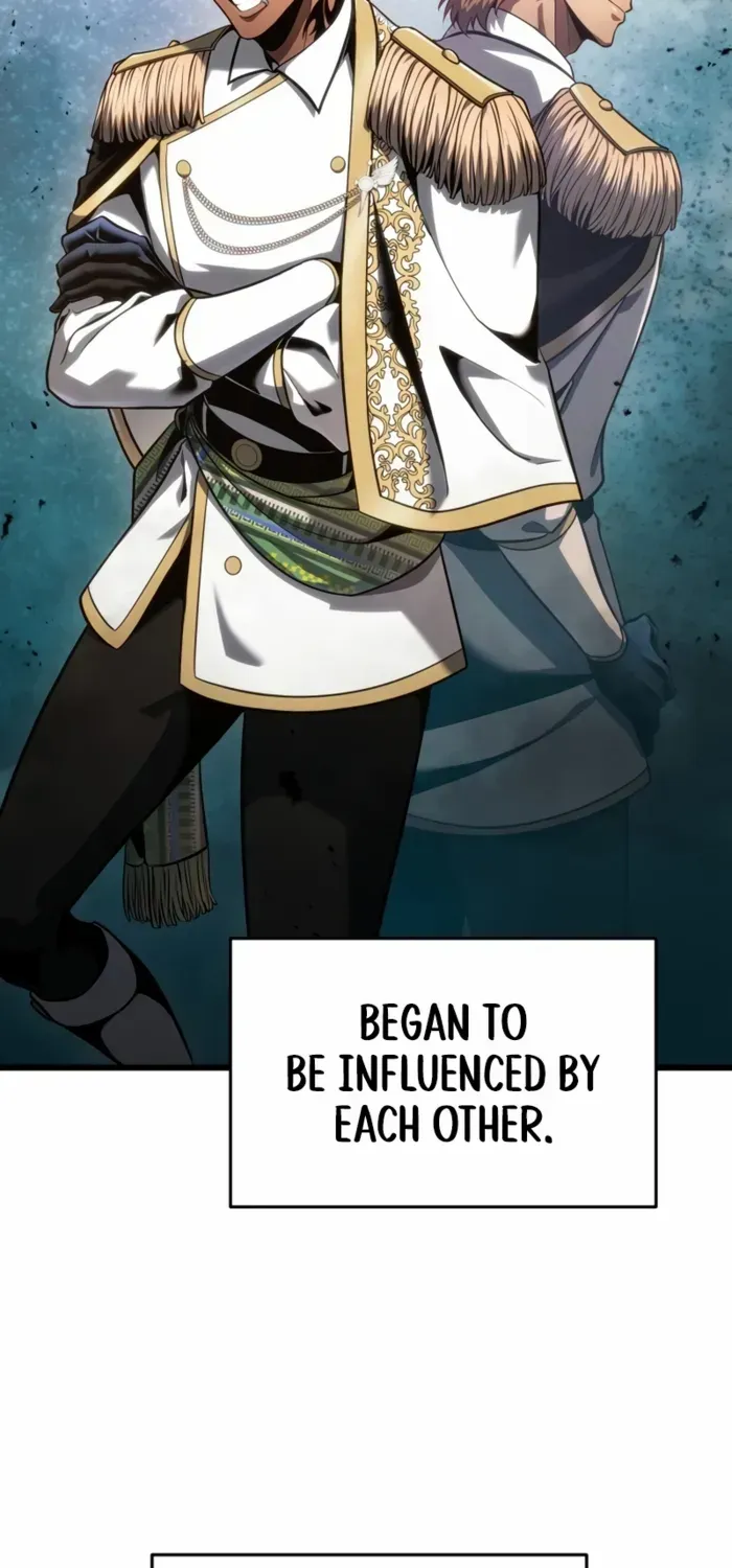 Chapter 65 — page 94