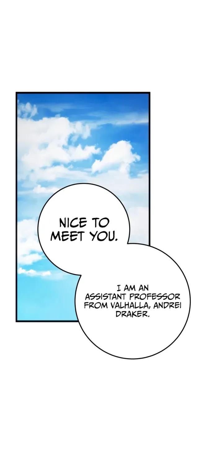 Chapter 66 — page 20