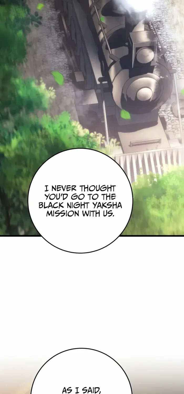 Chapter 66 — page 3