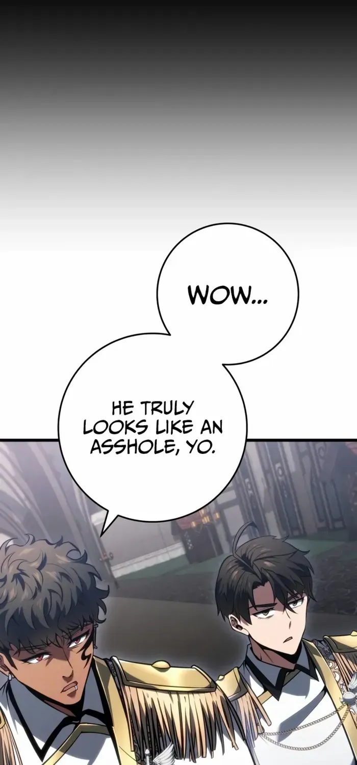 Chapter 66 — page 31