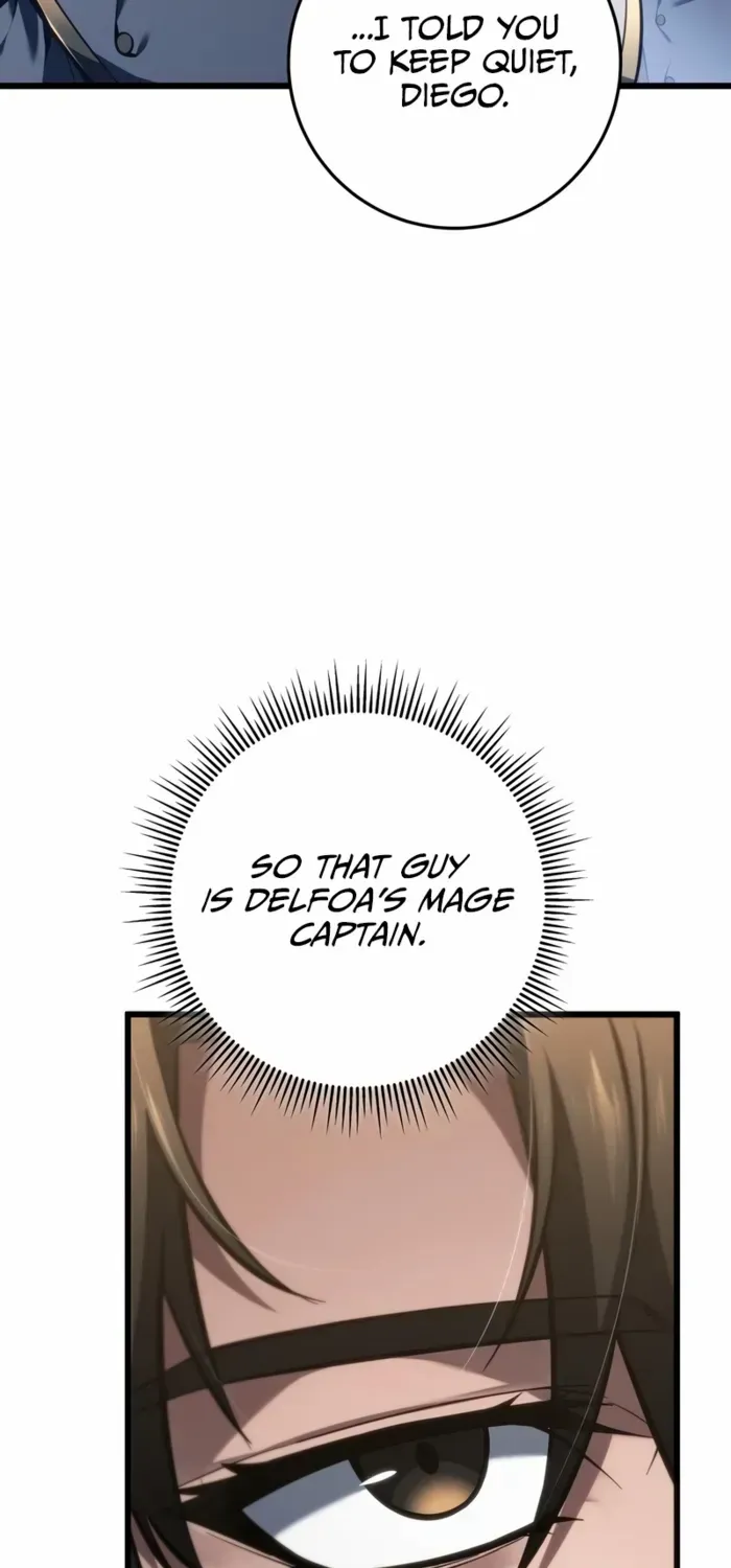 Chapter 66 — page 33
