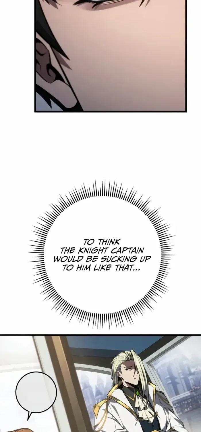 Chapter 66 — page 34