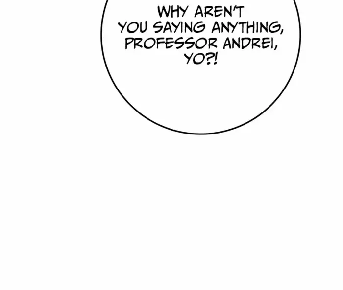 Chapter 66 — page 45