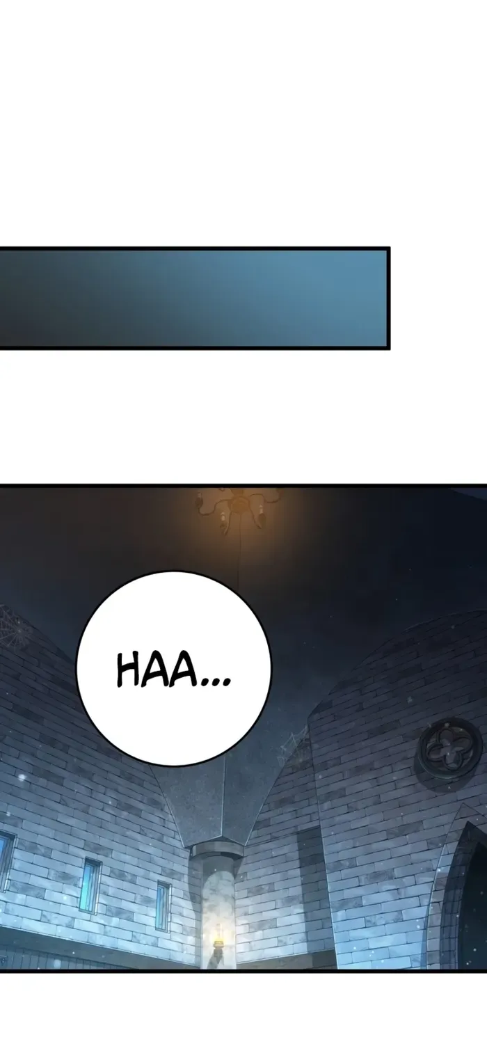 Chapter 66 — page 49