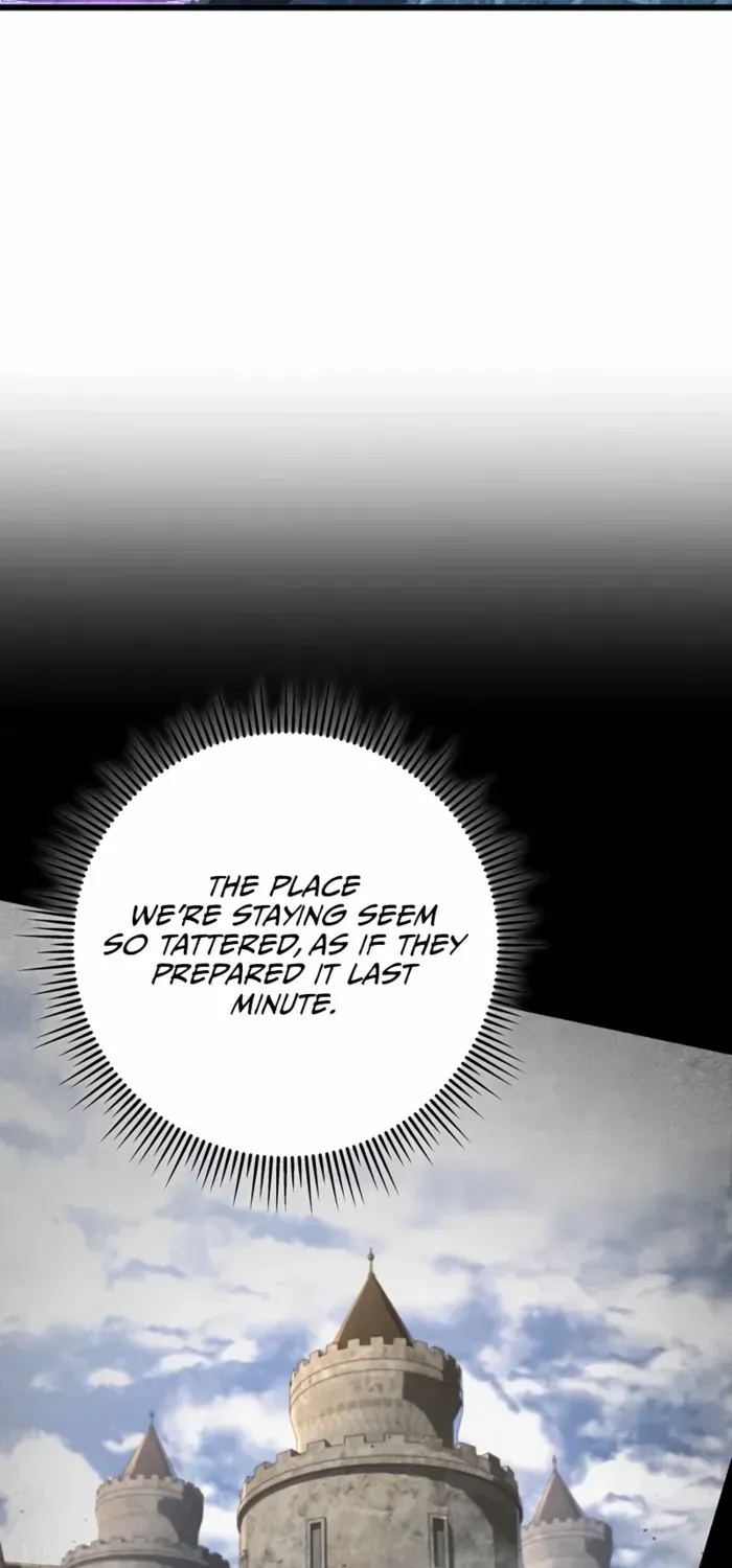 Chapter 66 — page 52