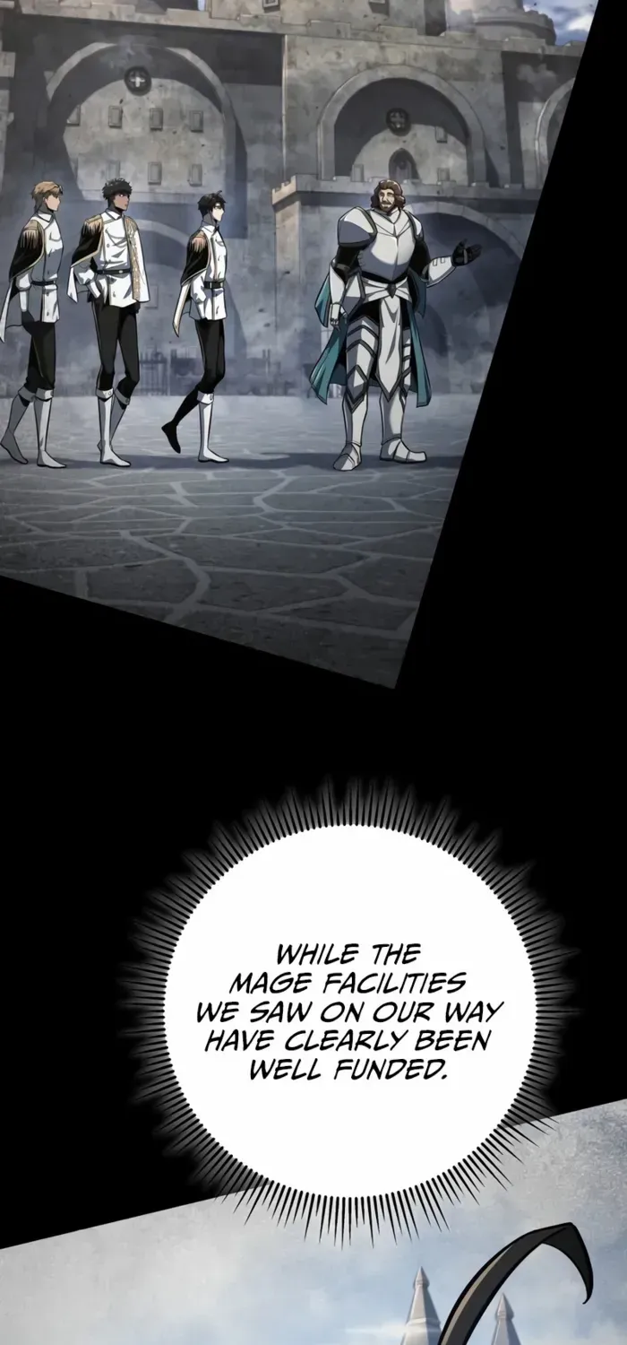 Chapter 66 — page 53