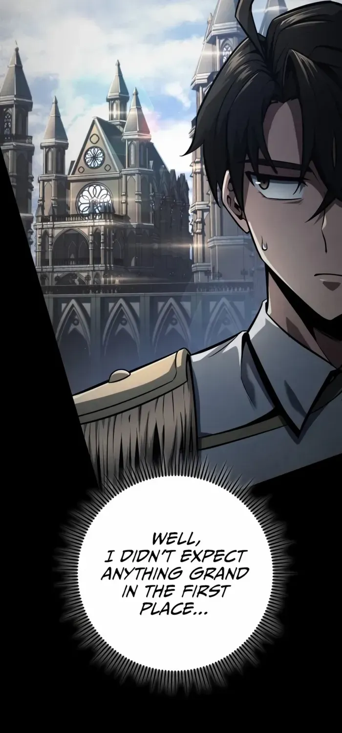 Chapter 66 — page 54