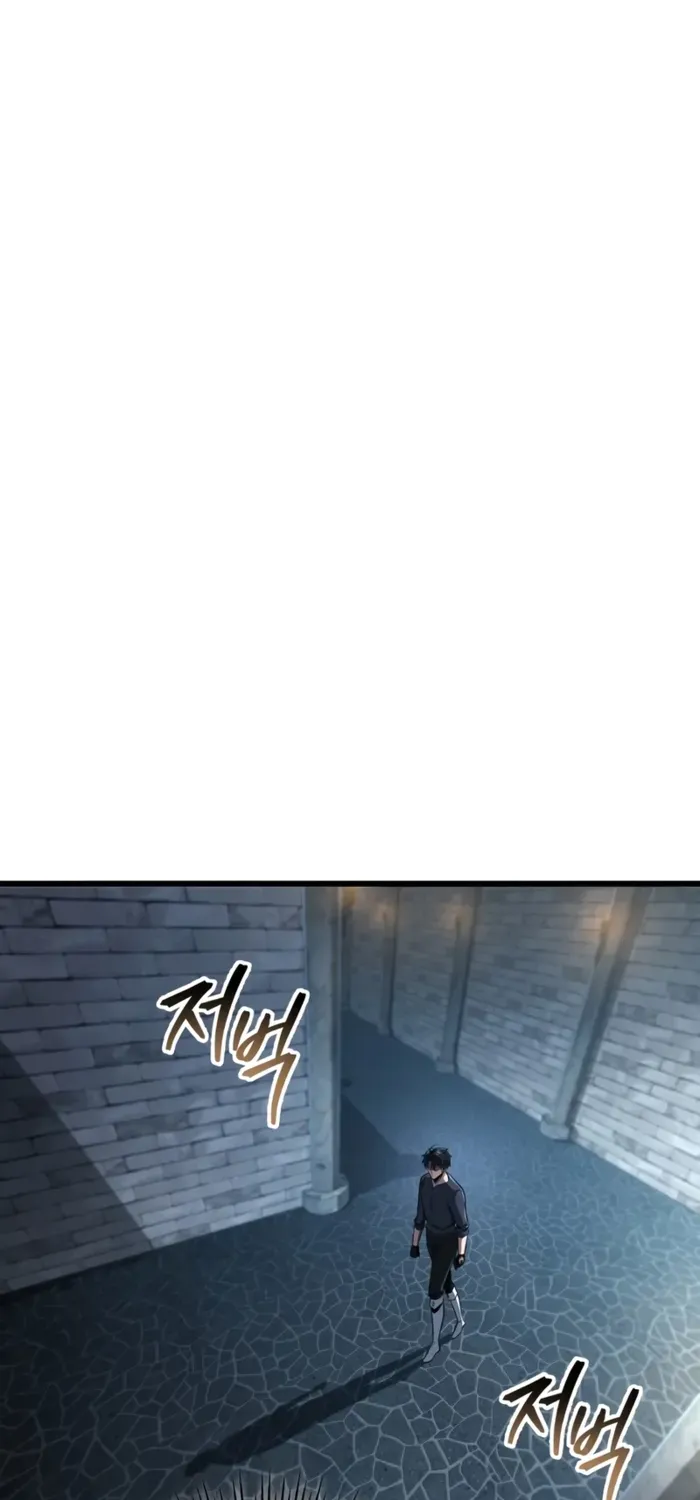 Chapter 66 — page 57