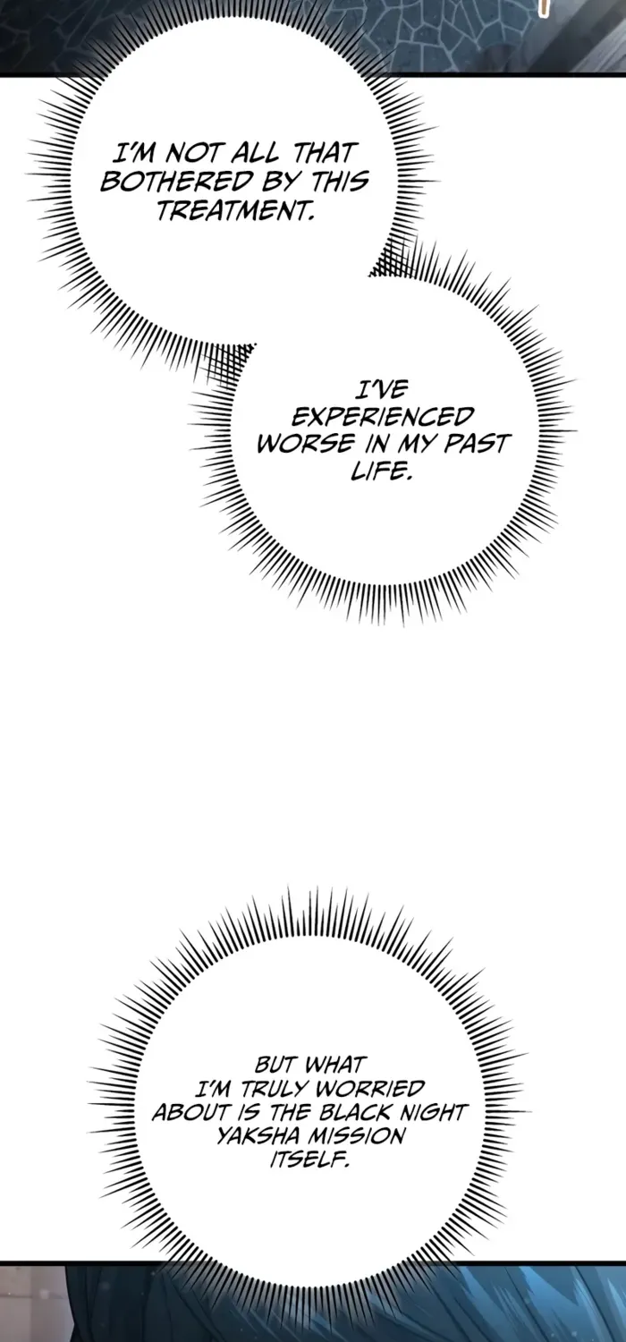 Chapter 66 — page 58