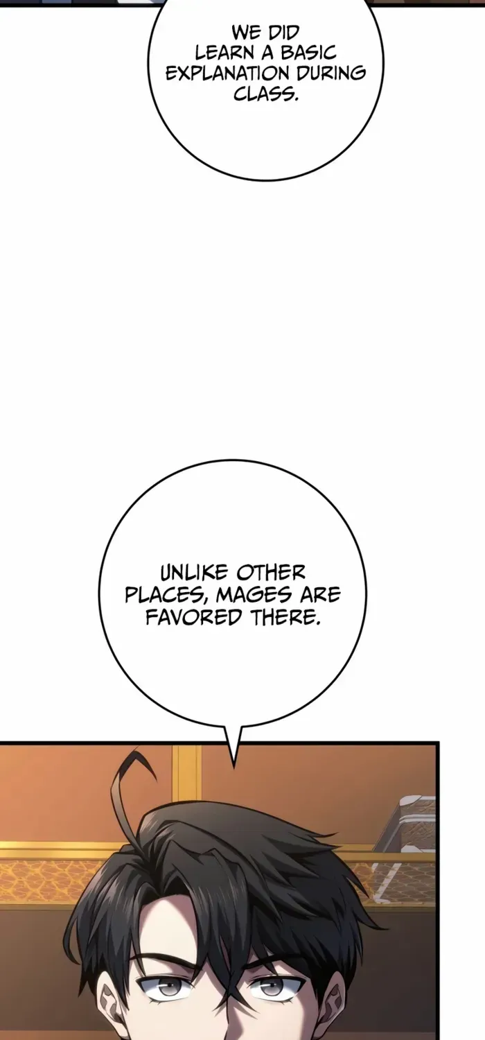 Chapter 66 — page 6