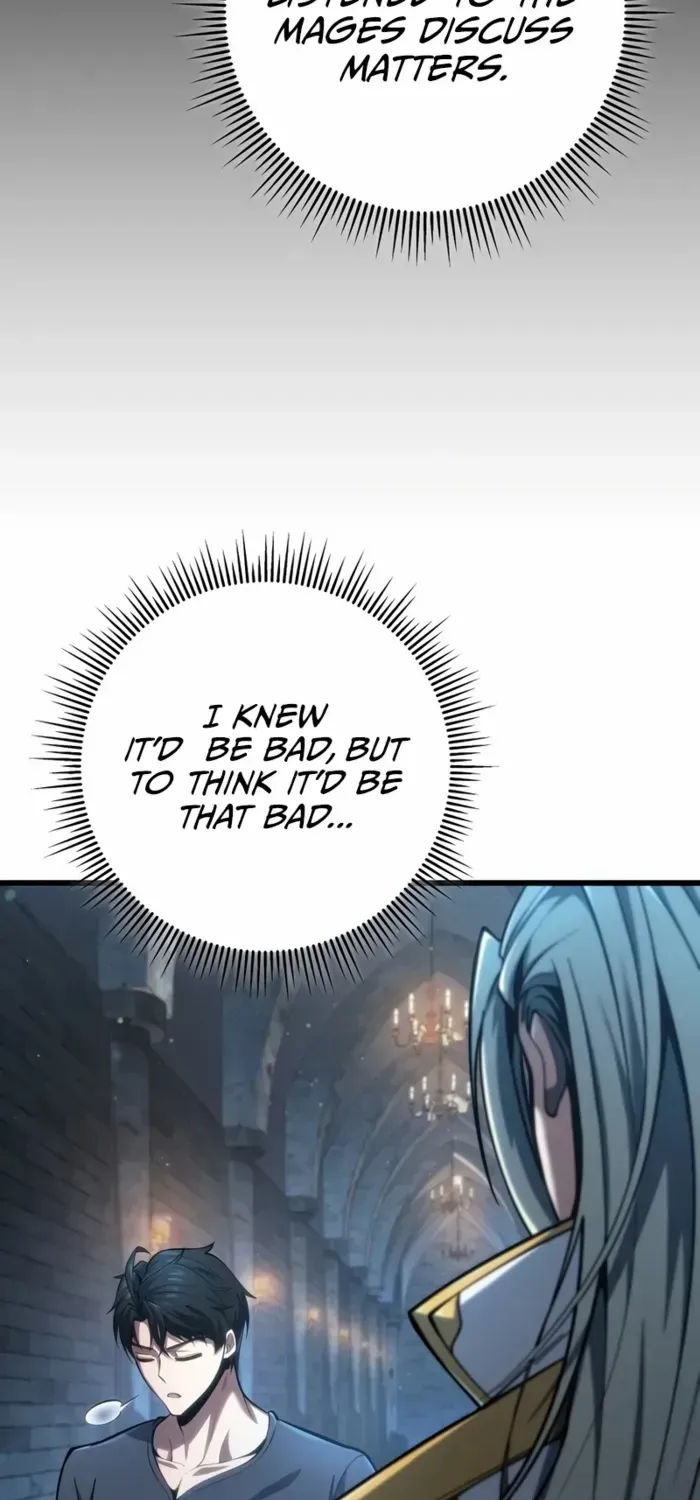 Chapter 66 — page 61