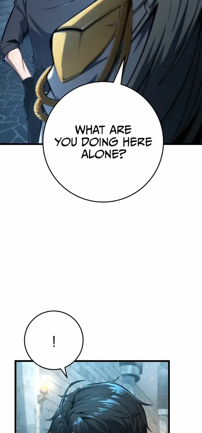 Chapter 66 — page 62
