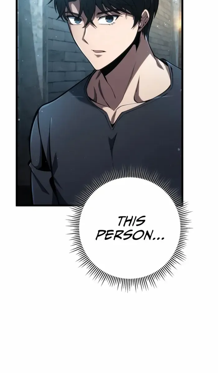 Chapter 66 — page 63