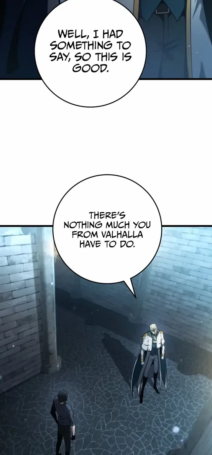 Chapter 66 — page 65