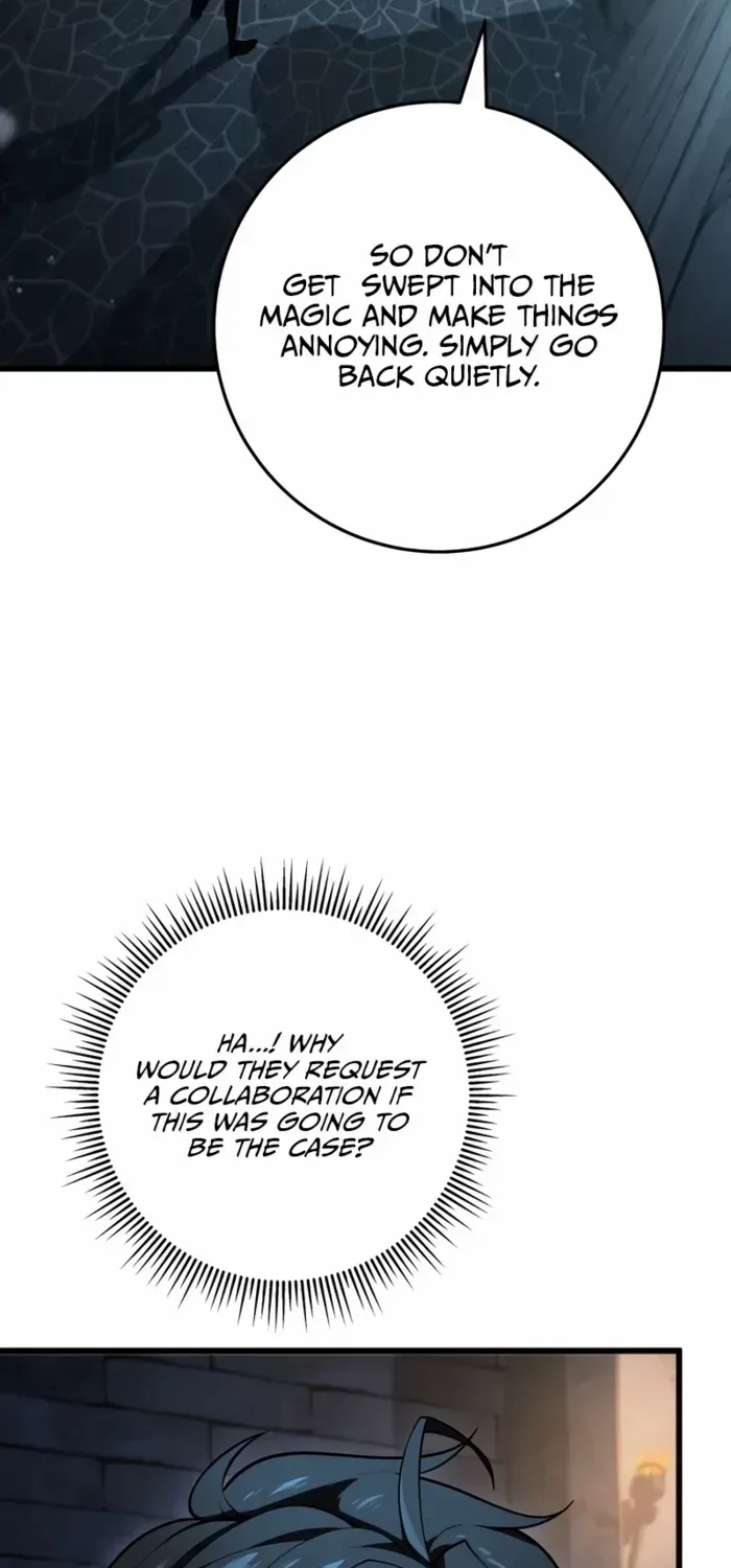 Chapter 66 — page 66
