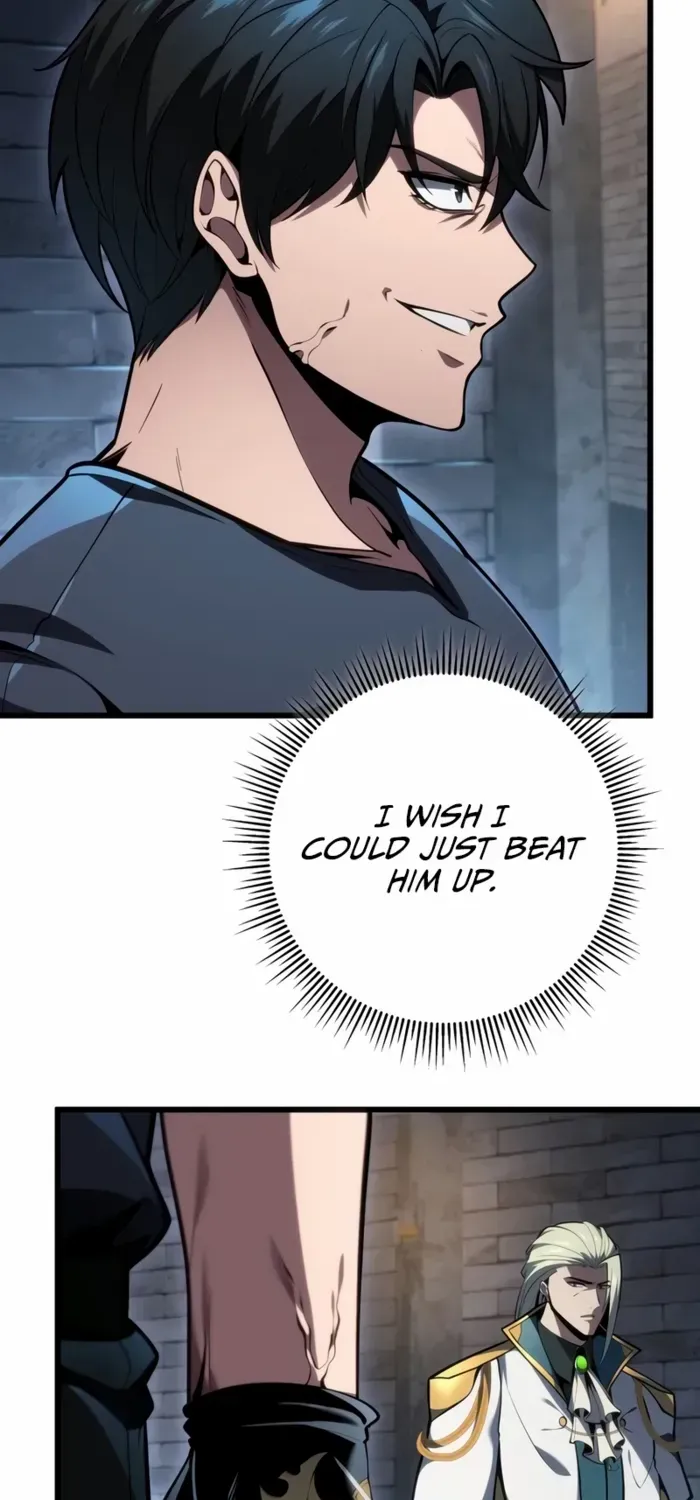 Chapter 66 — page 67