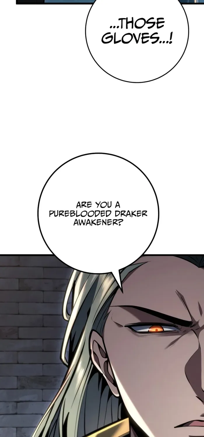 Chapter 66 — page 69